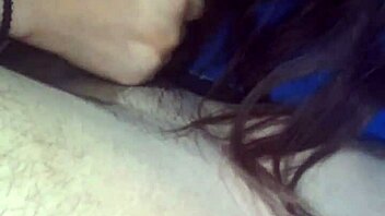 Latina Teen Squirts in Homemade Morning Session with Neighbor After Husband Leaves