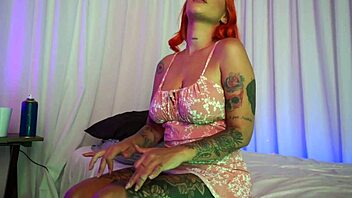 pornography with classical music evokes deep erotic feelings and sexual desires