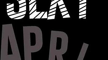 Min kæreste rider min store pik mens veninden ser amatørknul