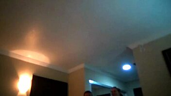 Sexy friends maya kendrick & sophia grace double blowjob 😍