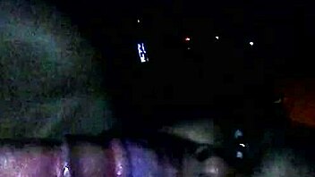 A casual video from January 18, 2014, showing everyday activities