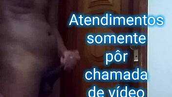 Slim gay waits to fuck married woman outdoors.