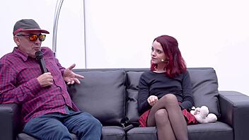 Lainai De Torbe With Ohana Petite