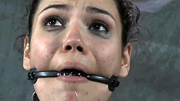 SADOMASOCHISM XXX WITH ROUGH SEX HARDCORE SUCKING BLOWJOB ORGASM PUNISHED PUSSY CUNT