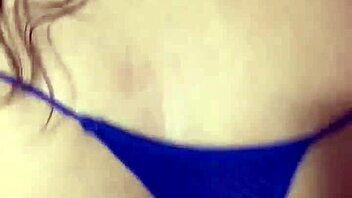 Is This Cuckold Scandal with Um Hamada the Hottest Yet?