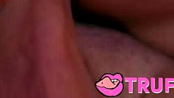 We want creampies for christmas hime marie nikole nash