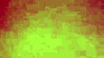 Big Toy In My Pink Pussy