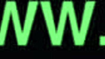 Britney Madison's Blacklight Sex Fetish Hardcore?