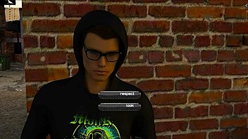 this is alternate existence 2