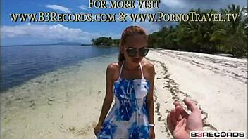 Is This GoPro Sex Compilation Real?