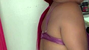 Bangin Stepbro Stepsister Sucks Massive 11 Inch BBC in Group