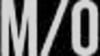 my pussy is tight but you can fuck me hard in cowgirl