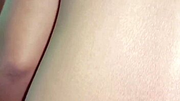 Indian Wife Hardcore Sex In Saree Blouse Desi Bhabhi Ki Chudai