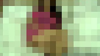 jerk that pathetic little 18+ dick for me sph