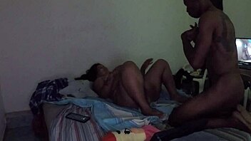 Deep Vault Videos: Cum Join The Premium Experience