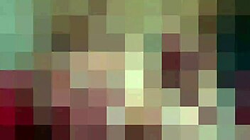 we take turns in ball kicking domination