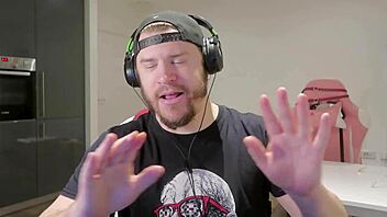 I Found These Deleted Naruto Scenes with Jikage Getting Creampied in Group Action