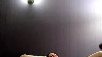 Hey, check out this side chick with big tits