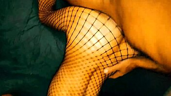 Watch us fuck and make homemade videos.