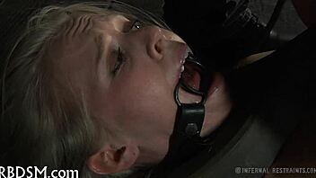 want to see hardcore scene two?