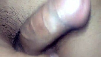 zero is giving a dark handjob