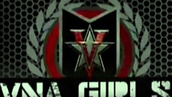 Jelena Jensen teases hard with dildo and hot curves