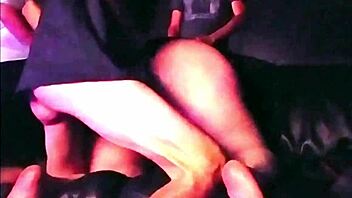 Celebrating Anniversary Weekend With Holiday Group Activities.