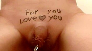 Japanese gay men piss on each other