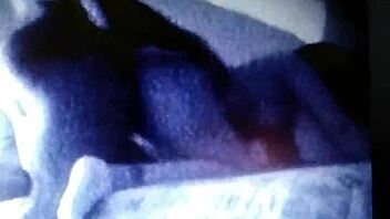 Curious about banging an Atlanta thot with big ass? Dive in.