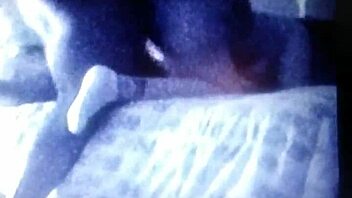 Curious about banging an Atlanta thot with big ass? Dive in.