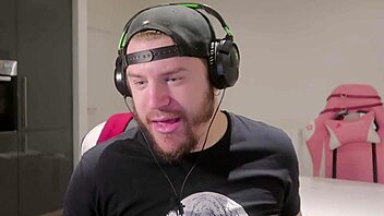 I Found These Deleted Naruto Scenes with Jikage Getting Creampied in Group Action