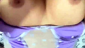 Is This Cuckold Scandal with Um Hamada the Hottest Yet?