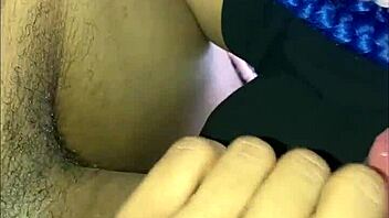 Pov king dominates with blowjob