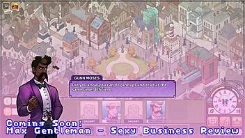 dragon world retro arcade with asian erotic hentai monster