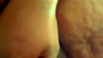 Nookiescookies Squirt in Public