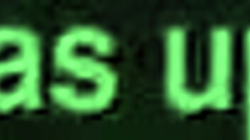 mobster’s wife says, 'give me anal in lingerie'