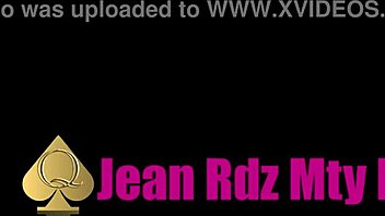 trailer my husband fucks me in the morning now available on xvideos red with latina milf prostitute licking pussy tits cunilingus oral couple fucking