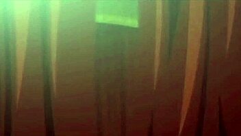 Convincing Mature Stepmom to Fuck with Spiderman Mask