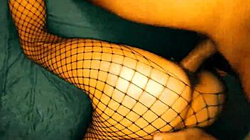 Watch us fuck and make homemade videos.