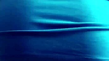 my wife has a beautiful kitty mala dvojka