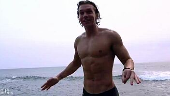 long dick breeds deeply