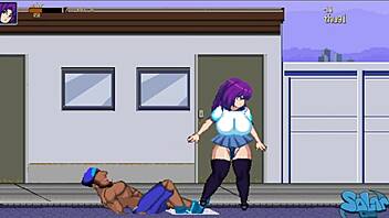 i love solargo's monster cock and big tits so much