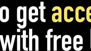 vicky vette stuffs her ass with an anal plug before milking a cock