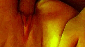 uh, got bent over rough by redhot fox, oops!