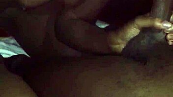 Miami Boys Training Thot With Gangbang!