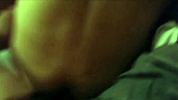 eu fodendo o magrinho passivo em uma sessao de sexo gay amador intenso