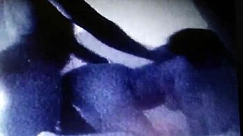 Curious about banging an Atlanta thot with big ass? Dive in.