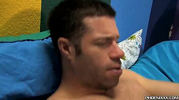 hot stud blond twinks screwing sweet ass