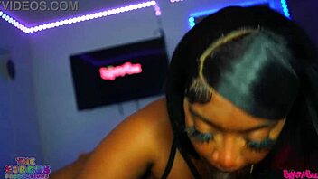 college basketball player surprise after game 😜