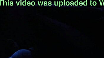 Britney Madison's Blacklight Sex Fetish Hardcore?